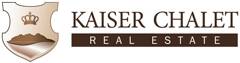 Kaiserchalet logo