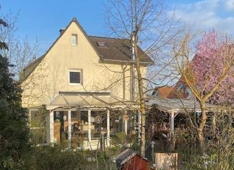 32+ Garten Kaufen Butzbach, Suchen sie immobilien mit garten zur
