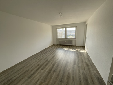 Wohnung zur Miete 557 € 3 Zimmer 70,1 m² 2. Geschoss Flämische Straße 4 Mittelshuchting Bremen 28259