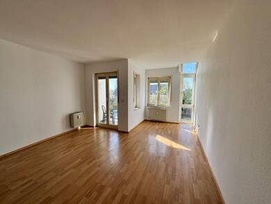 Studio zur Miete 390 € 1 Zimmer 33 m² 1. Geschoss frei ab 01.07.2025 Büdesheim Bingen 55411