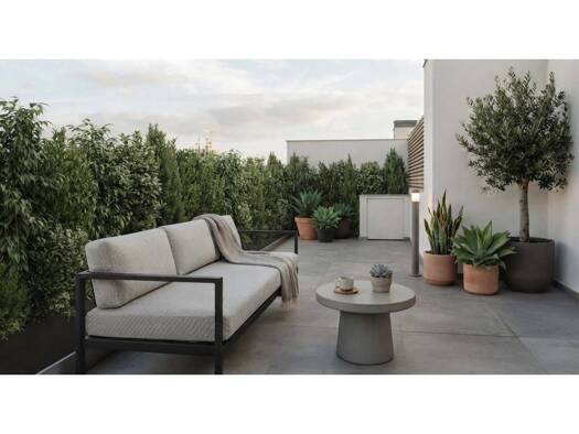 Villa zum Kauf 750.000 € 12 Zimmer 301 m² Cerdanyola del Vallès 08193