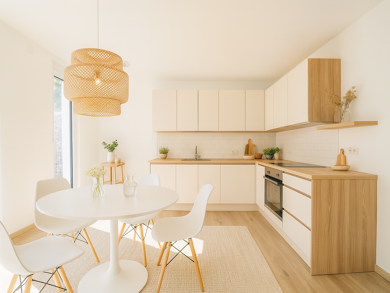 Wohnung zum Kauf 389.500 € 3,5 Zimmer 95 m² 1. Geschoss Kurl Dortmund 44319