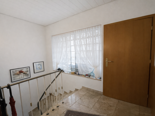 Mehrfamilienhaus zum Kauf 299.000 € 8 Zimmer 250 m² 920 m² Grundstück Malsfeld 34323