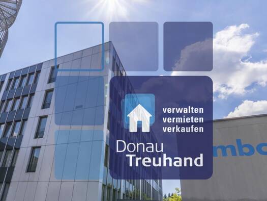 Bürofläche zur Miete 1.990 € 6 Zimmer 171 m² Bürofläche teilbar ab 171 m² Dr.-Emil-Brichta-Straße Kohlbruck Passau 94036