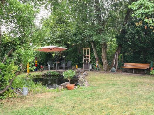 Wohnung zum Kauf 210.000 € 3 Zimmer 83 m² 1. Geschoss frei ab sofort Homburg 66424