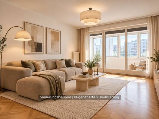 Wohnung zum Kauf 199.000 € 2 Zimmer 70,3 m² 8. Geschoss Sankt Peter Graz 8042