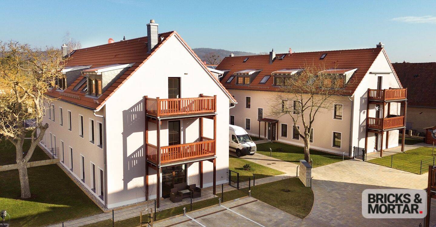 Property thumbnail 16