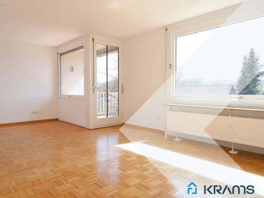 Wohnung zur Miete 770 € 3 Zimmer 71 m² 1. Geschoss frei ab 15.04.2026 Betzingen Reutlingen 72770