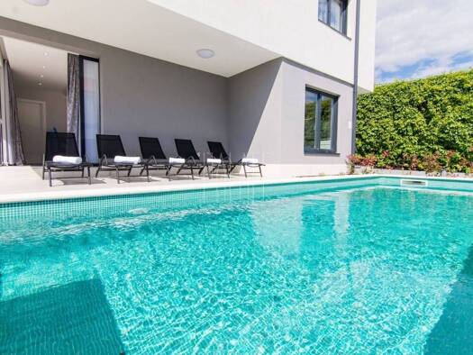 Haus zum Kauf 1.639.999 € 10 Zimmer 404 m² Kastela
