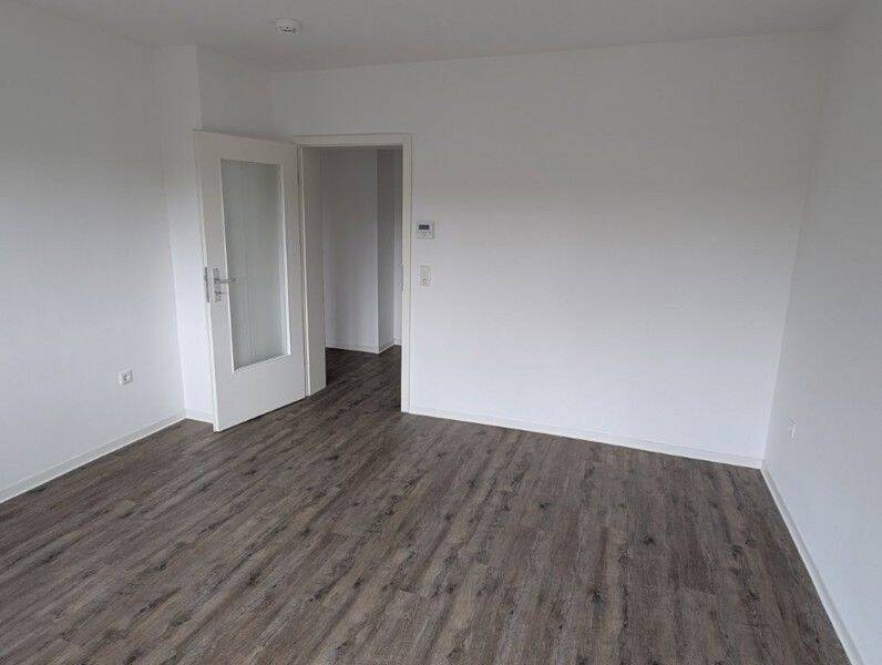 Wohnung zur Miete - Ansicht 2