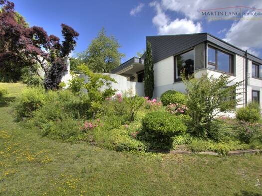 Einfamilienhaus zum Kauf 529.000 € 8 Zimmer 194 m² 986 m² Grundstück frei ab sofort Affaltrach Obersulm 74812