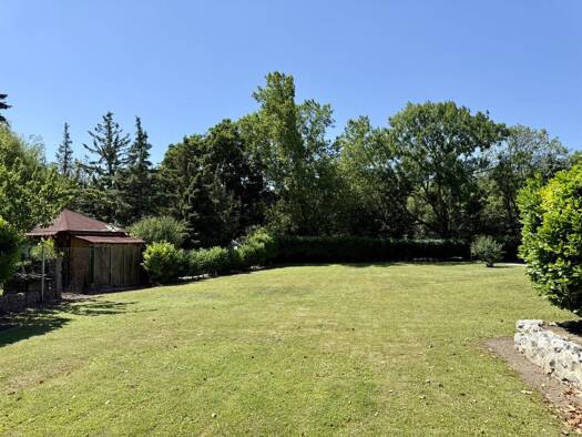 Mehrfamilienhaus zum Kauf 899.000 € 5,5 Zimmer 139,6 m² 1.537 m² Grundstück Favoriten 1100