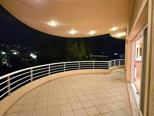 Studio zum Kauf 600.000 € 3 Zimmer 100 m² 4. Geschoss Athen