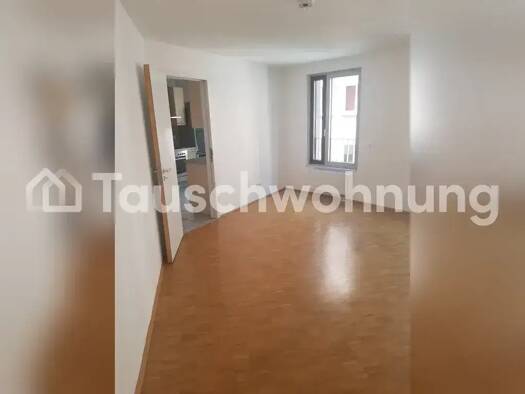 Wohnung zur Miete Tauschwohnung 998 € 3 Zimmer 81 m² 2. Geschoss Altstadt Frankfurt am Main 60313
