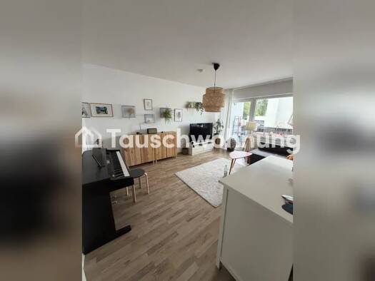 Wohnung zur Miete Tauschwohnung 675 € 2 Zimmer 58 m² Bickendorf Ehrenfeld 50825