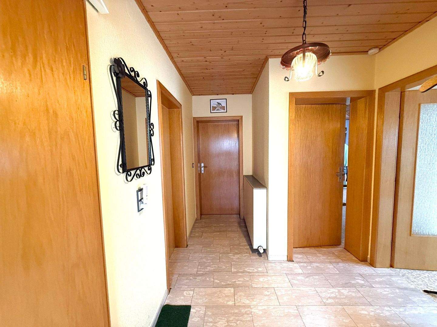 Haus – Hammerstein, Landkreis Neuwied - Ansicht 4