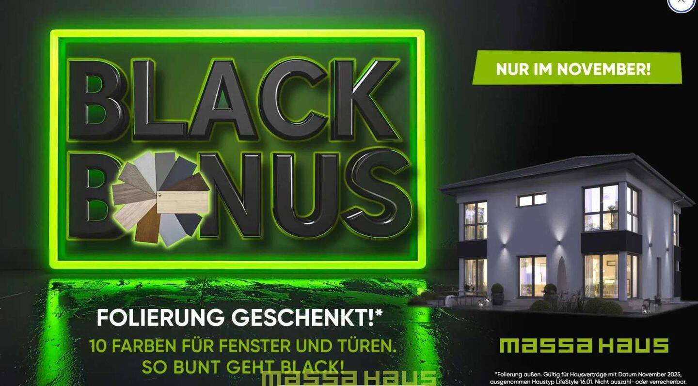 Mehrfamilienhaus zum Kauf - Widok 5