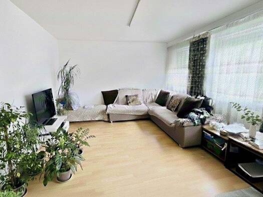 Wohnung zum Kauf 279.000 € 3 Zimmer 80 m² Wangen Stuttgart 70327