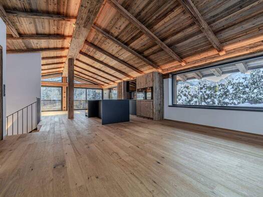 Haus zur Miete 41,30 € 4 Zimmer 230 m² Kitzbühel 6370