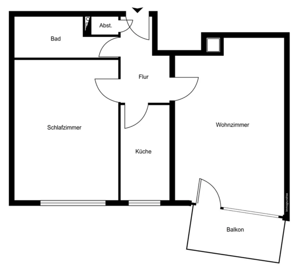 Property thumbnail 2