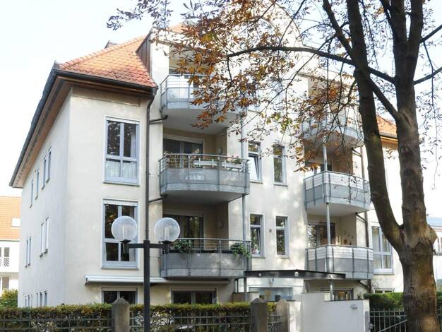 Maisonette zum Kauf 570.000 € 200 m² frei ab sofort Kernstadt Lippstadt 59555