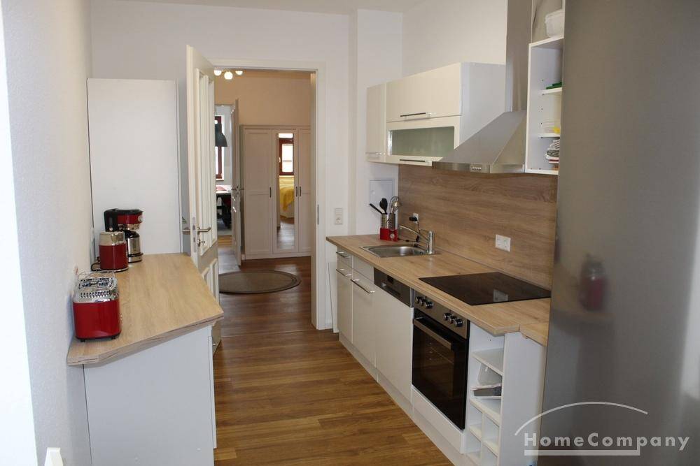 Property thumbnail 7