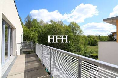 Wohnung zur Miete 1.220 € 3 Zimmer 94,4 m² Rosmarinheide 24 Langenhorn Hamburg 22417