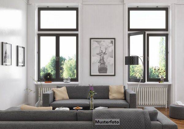 Wohnung zum Kauf – Hallein