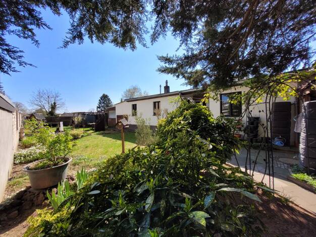 Einfamilienhaus zum Kauf 388.000 € 8 Zimmer 173 m² 566 m² Grundstück Oberlar Troisdorf 53842