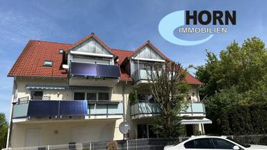 Maisonette zum Kauf 289.000 € 4 Zimmer 115 m² 2. Geschoss Niederwerrn Niederwerrn 97464