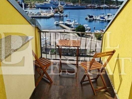 Haus zum Kauf 1.150.000 € 16 Zimmer 377 m² Kraljevica Kraljevica