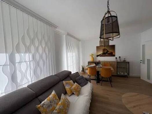 Reihenhaus zum Kauf 295.000 € 4 Zimmer 210 m² Calle Pablo Neruda Nn Carboneras 04140