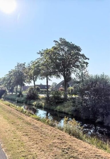 Grundstück zum Kauf 82.000 € 1.042 m² Grundstück Holterfehn Ostrhauderfehn 26842