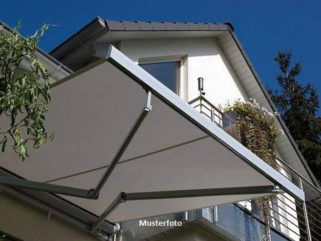 Einfamilienhaus zum Kauf 368.000 € 4 Zimmer 109 m² 695 m² Grundstück Büschdorf Halle (Saale) 06116