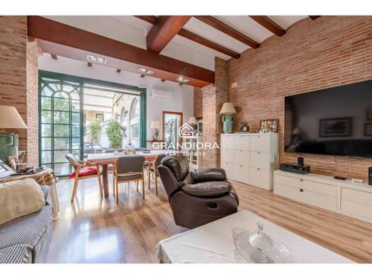 Chalet zum Kauf 1.100.000 € 6 Zimmer 289 m² el Masnou 08320