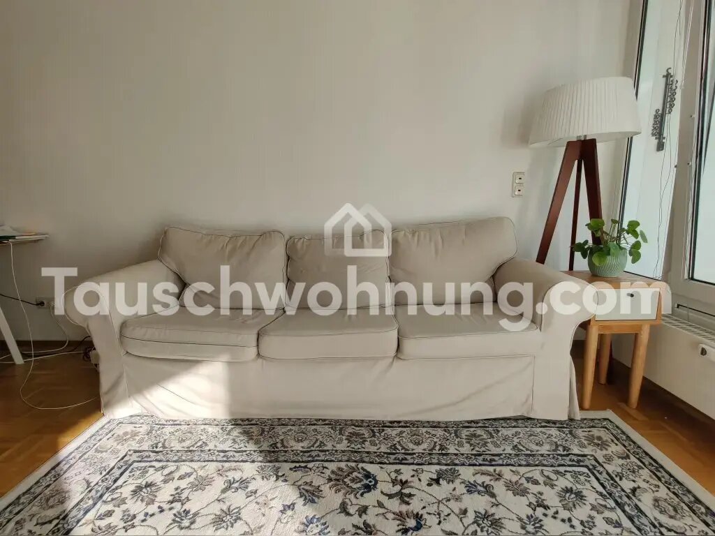 Terrassenwohnung zur Miete 680 € 2 Zimmer 40 m²<br/>Wohnfläche 3.<br/>Geschoss Mitte Berlin 10179