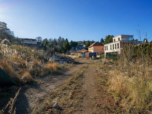 Grundstück zum Kauf 340.000 € 569 m² Grundstück Gablitz 3003