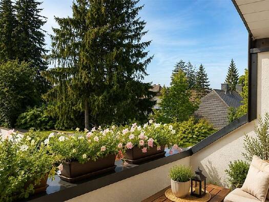 Wohnung zur Miete 1.990 € 3 Zimmer 104 m² 2. Geschoss frei ab 01.12.2026 Ramersdorf-Perlach München 81739