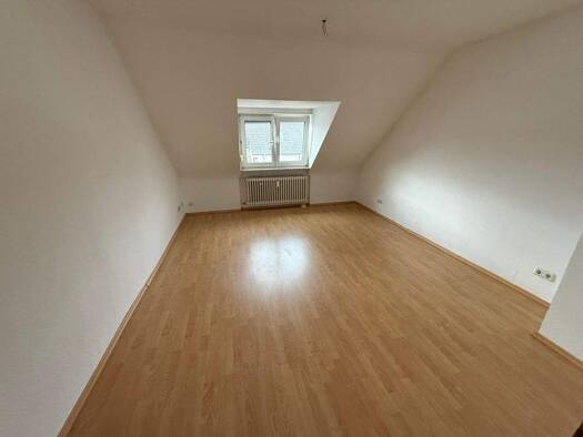 Wohnung zum Kauf 125.000 € 1 Zimmer 35 m² Wallstadt Mannheim / Wallstadt 68259