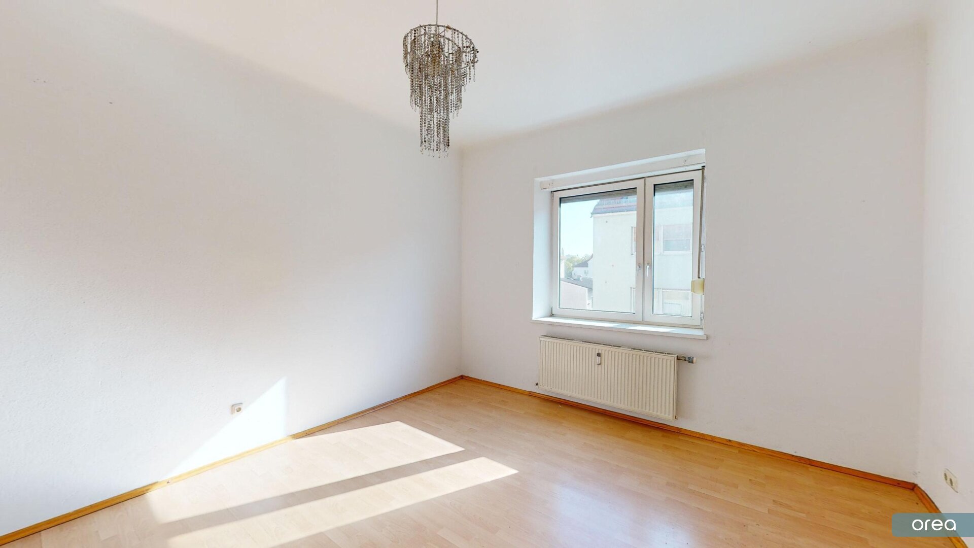 Wohnung zur Miete 568 € 3 Zimmer 80,3 m²<br/>Wohnfläche 2.<br/>Geschoss ab sofort<br/>Verfügbarkeit Friedhofgasse Gries Graz 8020