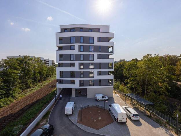 Wohnung kaufen in Oberursel, Hochtaunuskreis - 39 Angebote ab 139.000 ...