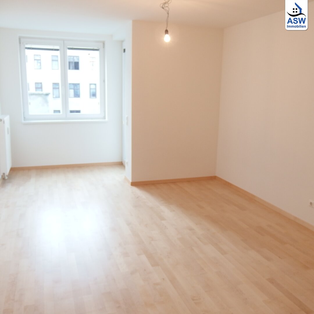 Wohnung zur Miete 699 € 2 Zimmer 49 m²<br/>Wohnfläche 1.<br/>Geschoss Singrienergasse Wien 1120