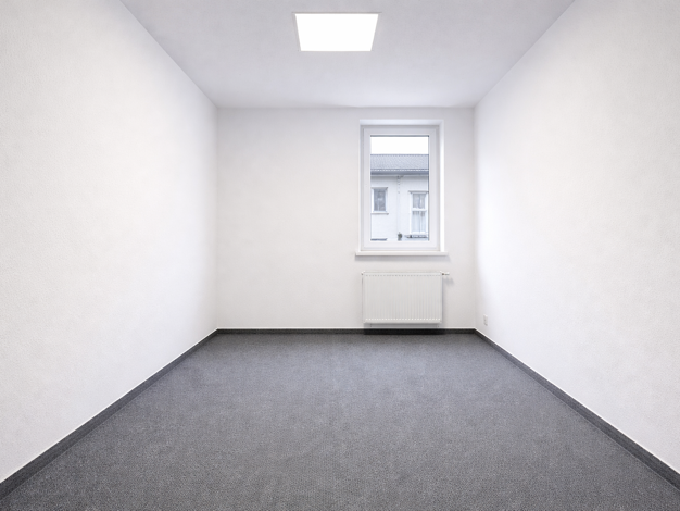 Bürofläche zur Miete provisionsfrei 400 € 23 m² Bürofläche Gersweilerstraße Alt-Saarbrücken Saarbrücken 66117