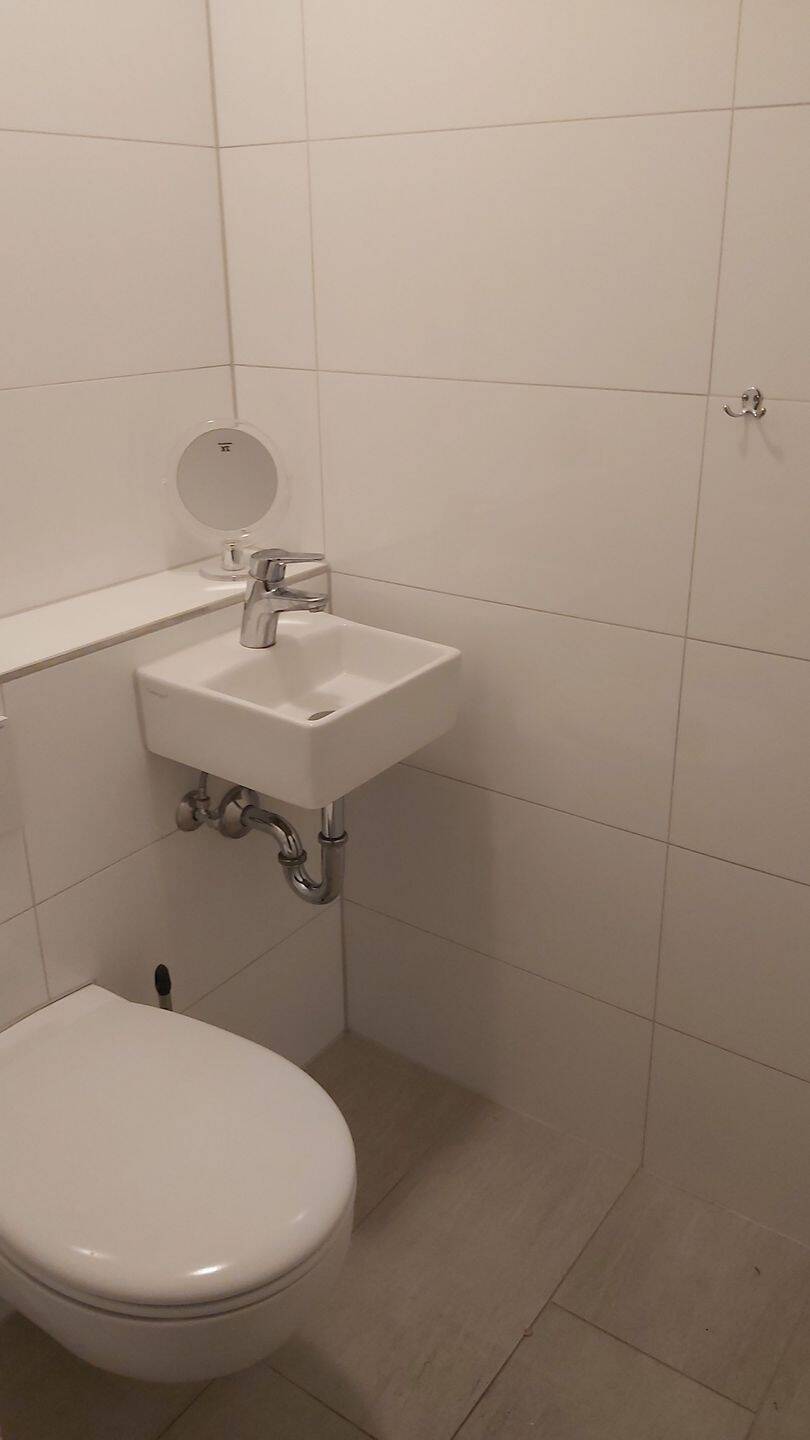 Property thumbnail 10