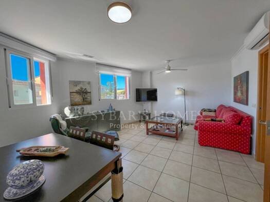 Wohnung zum Kauf 235.000 € 2 Zimmer 150 m² Ondara 03760