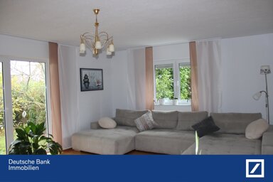 Doppelhaushälfte zum Kauf 530.000 € 7 Zimmer 168 m² 316 m² Grundstück Tauberbischofsheim Tauberbischofsheim 97941