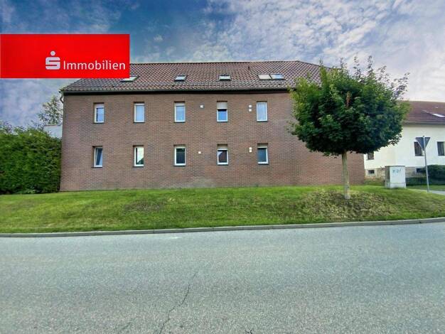 Mehrfamilienhaus zum Kauf 419.000 € 16 Zimmer 412,3 m² 725 m² Grundstück Oßmannstedt Ilmtal-Weinstraße 99510