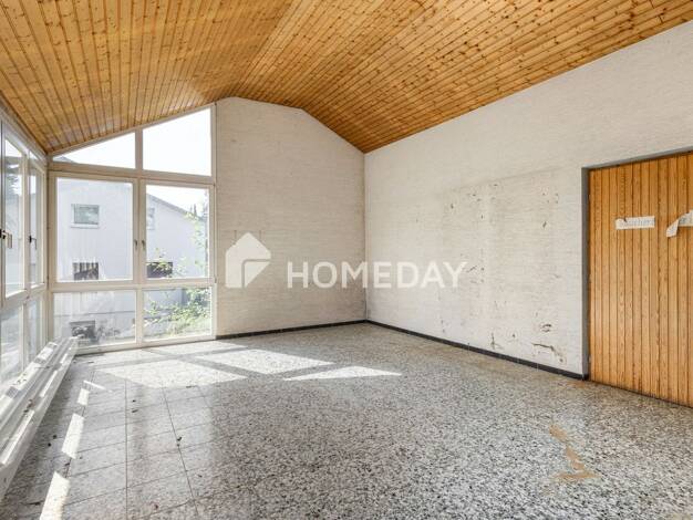 Einfamilienhaus zum Kauf 1.190.000 € 9 Zimmer 217 m² 2.344 m² Grundstück frei ab sofort Engen Engen 78234