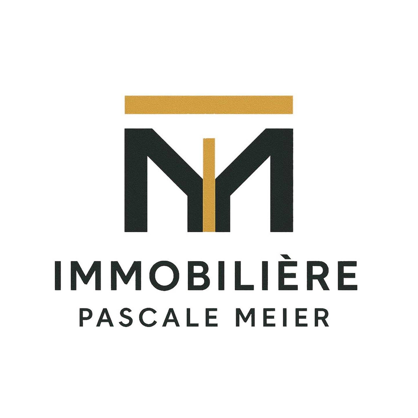 Immobilière Pascale Meier S.àr.l