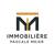 Immobilière Pascale Meier S.àr.l